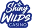 casino-shinywilds.site
